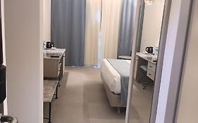 منتجع وسبا صني دايز إل بالاسيو